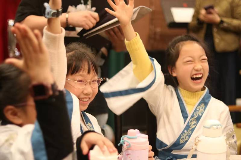 贡觉县文旅项目策划